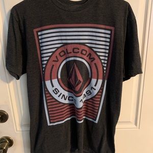 Volcom Shirt